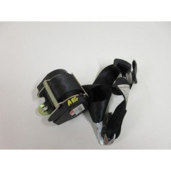 Ceinture Arriere Gauche Volkswagen Golf 6